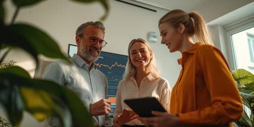 Robust Web Applications for Scalable Business Growth